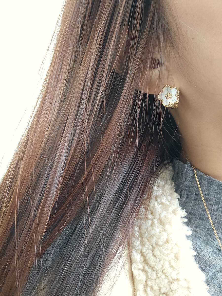 로렉스 시계 레플 사이트 관련 액세서리 이미지 93